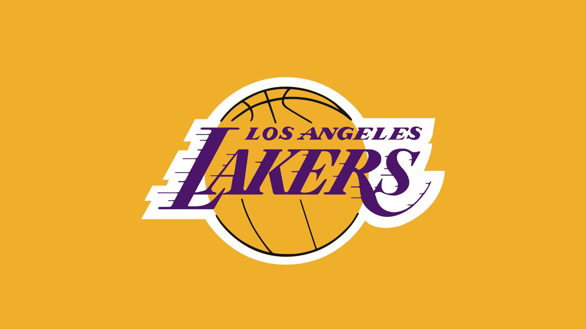 开云体育在线-字母哥天神下凡狂轰45+18+7!开拓者撕裂吉林,希腊怪兽打碎CBA幻想