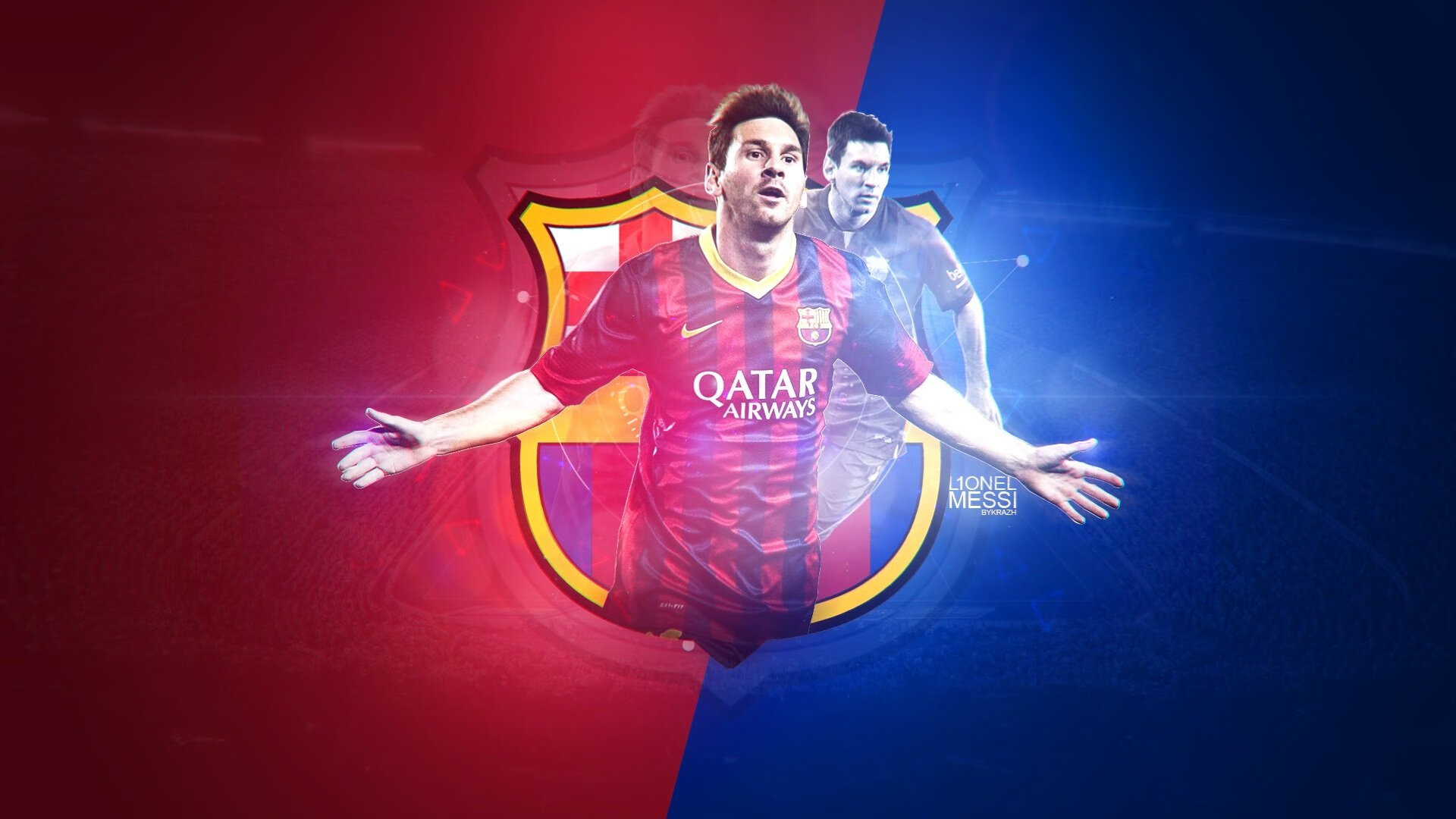 开云体育下载-哈兰德主宰比赛走向，拉齐奥末节带走比利亚雷亚尔，当个人英雄主义遭遇团队韧性