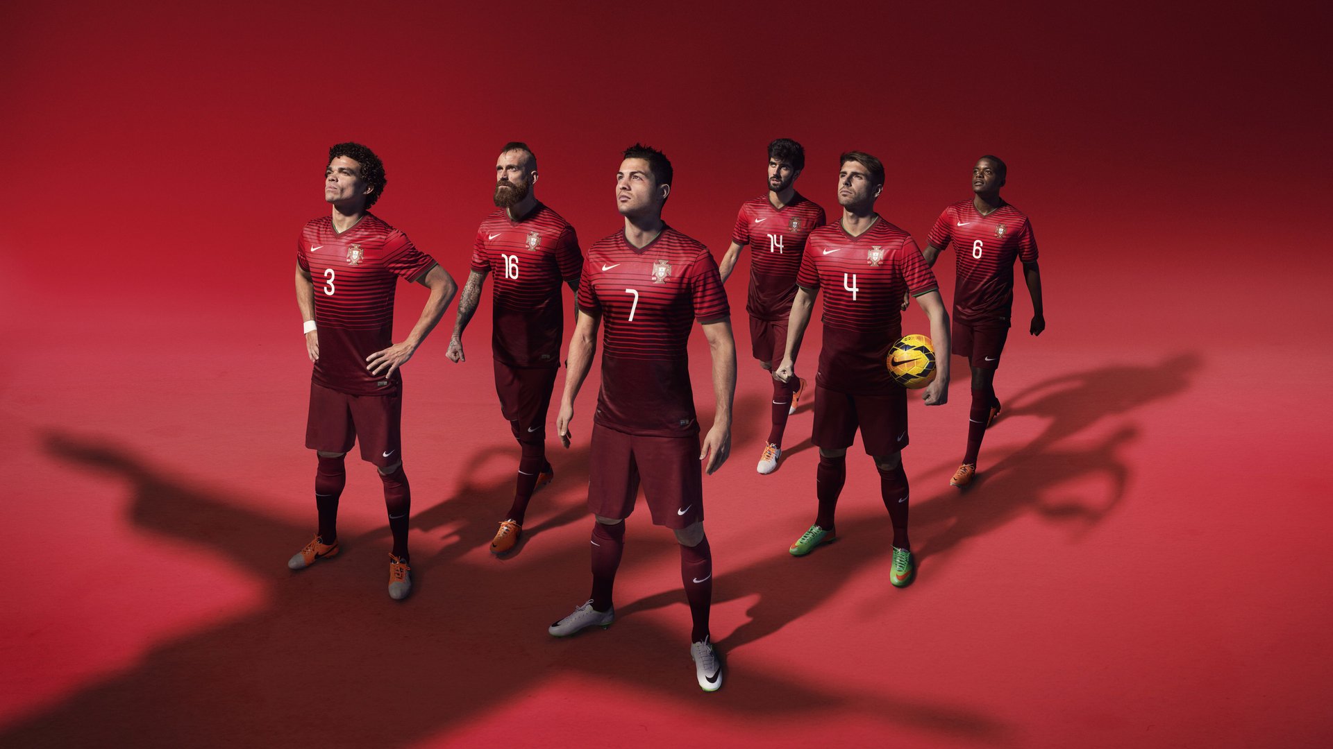 开云体育-哈弗茨比赛走势一手掌控，德国速胜拉齐奥，一个非典型中锋的战术革命