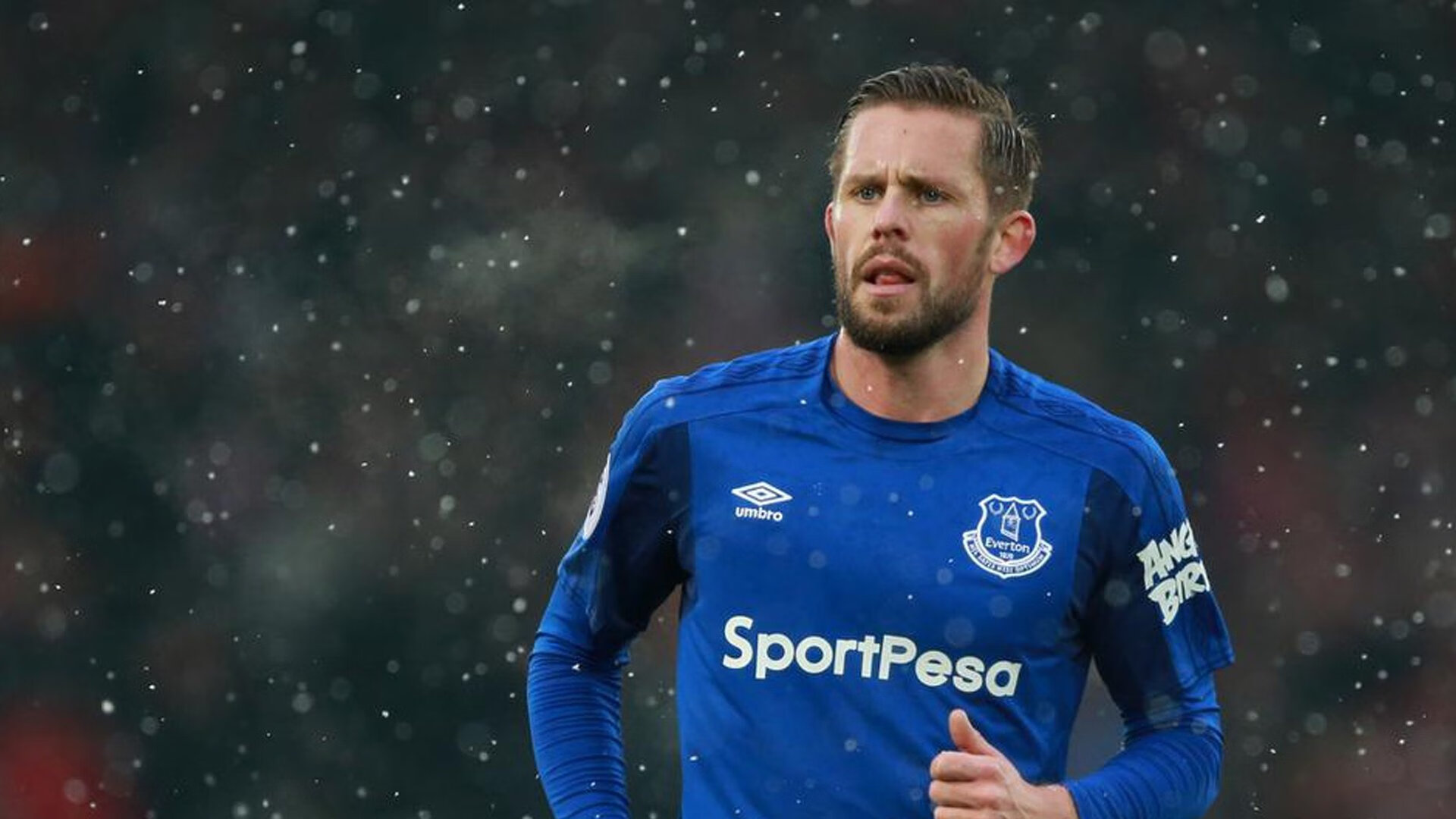 开云体育app-英超争冠之夜，托尼进攻端无人可挡，改写历史的孤胆英雄