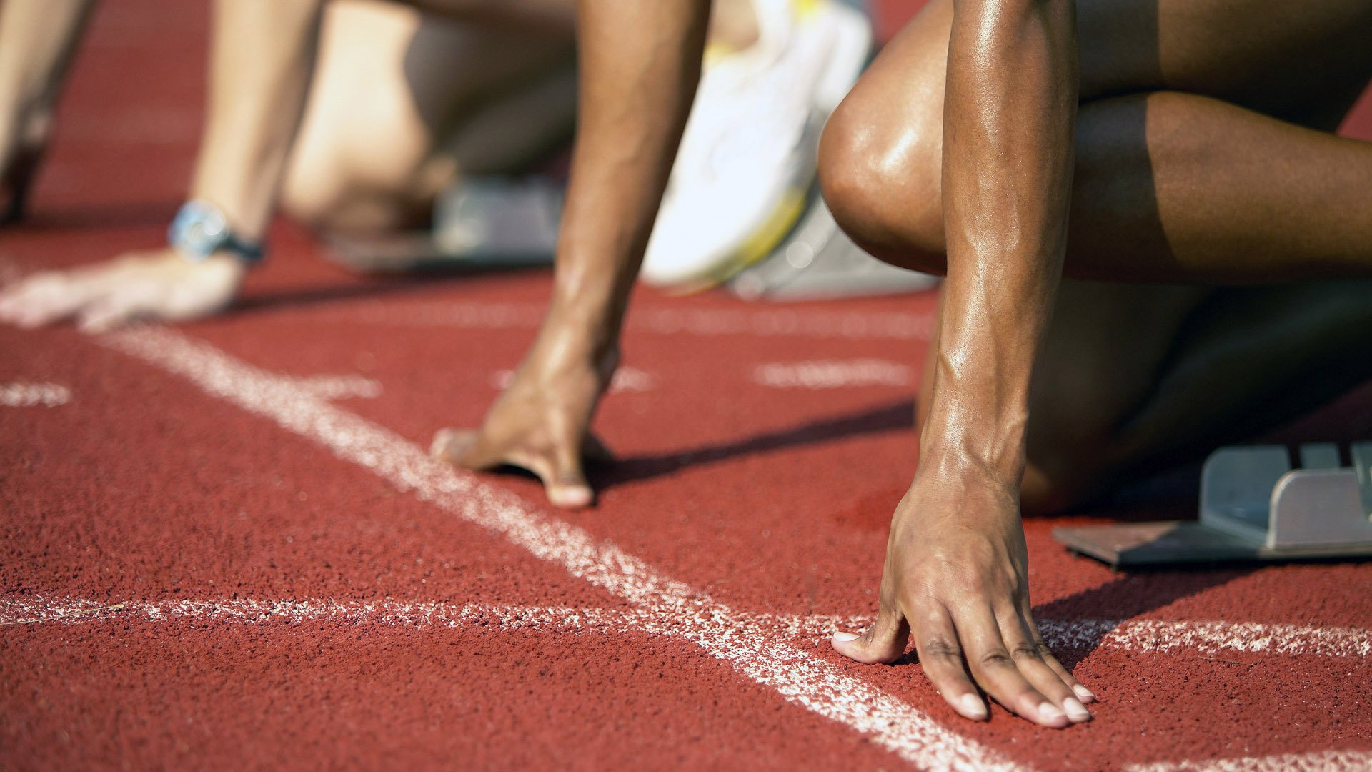 开云官网-步行者击溃篮网，小贾伦成为关键先生