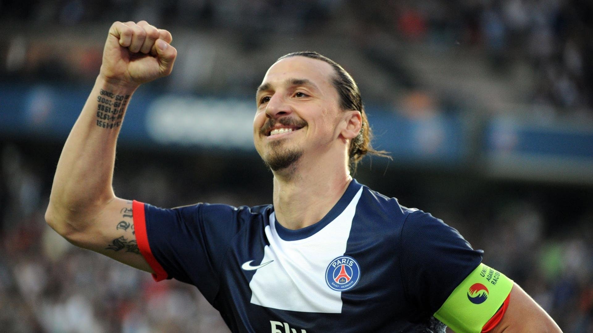 开云官网-活塞提前终结悬念魔术，保罗大场面先生