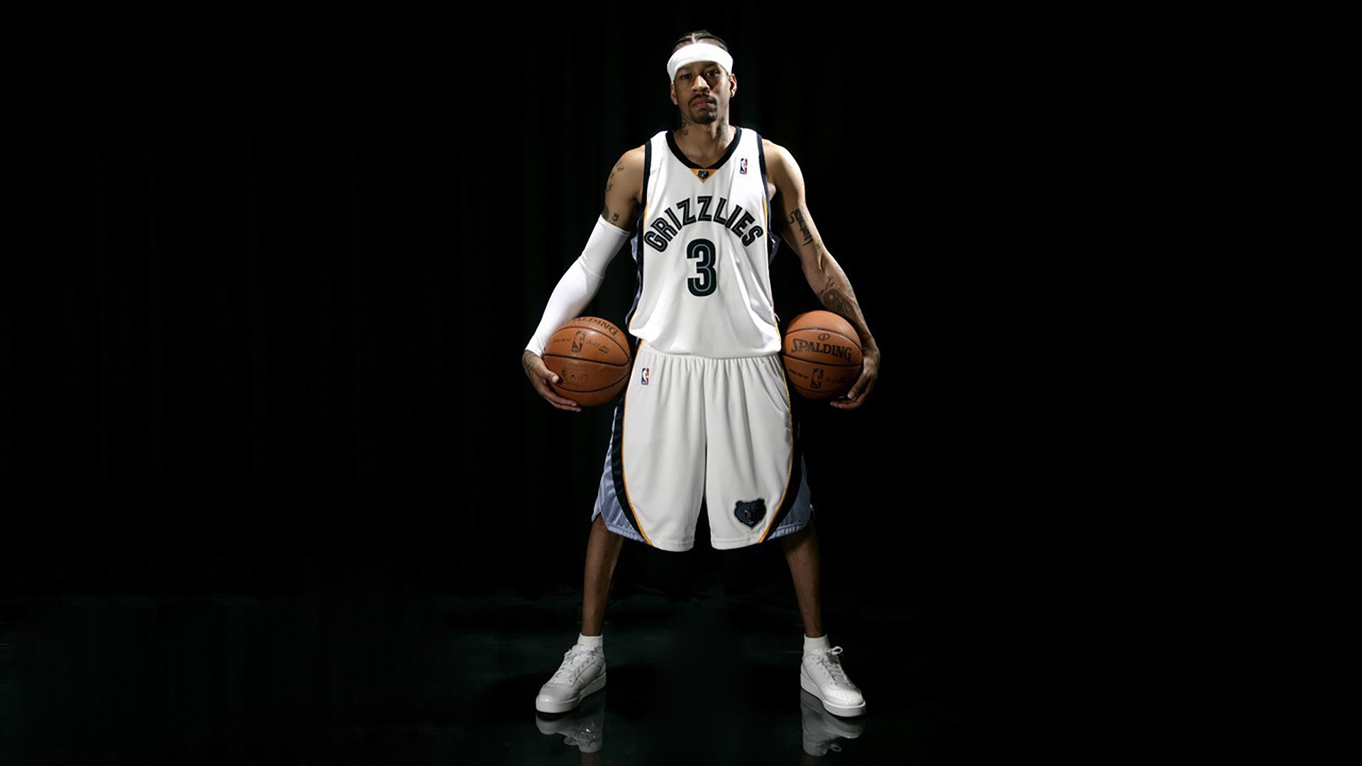 开云体育-年度焦点之战，亚特兰大鏖战美国，一场超越赛场的文明对弈