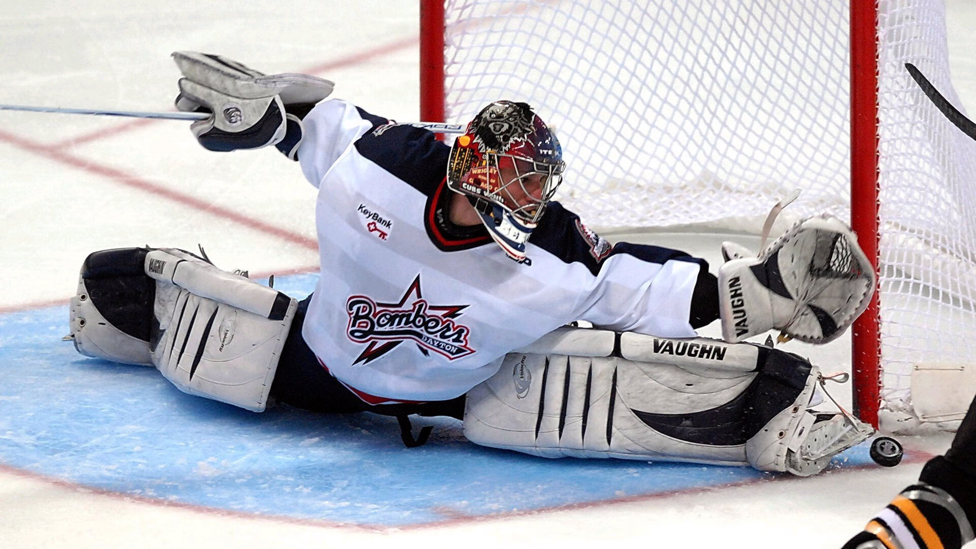 开云体育APP下载-乔治的制胜之夜，当沉默的星辰点亮欧冠苍穹