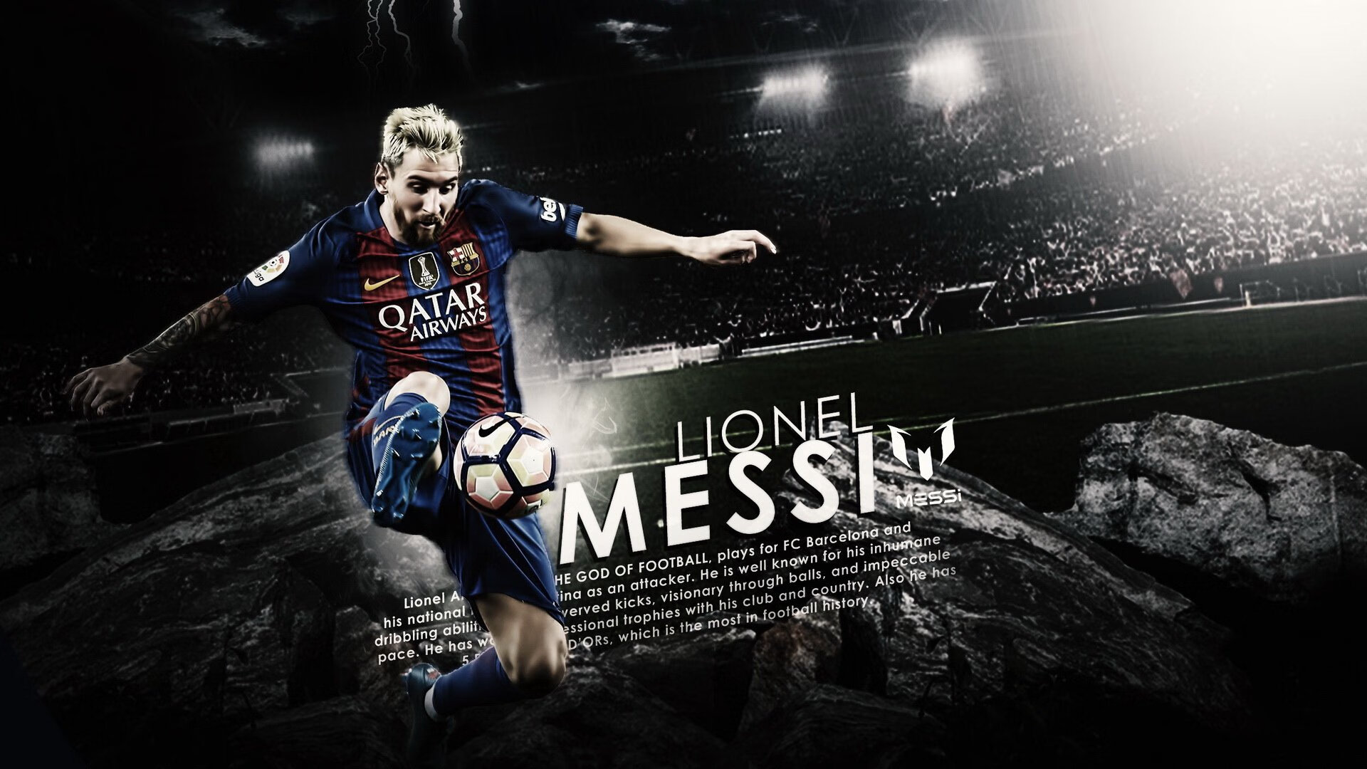 开云体育中国-孔德对手完全无解,阿森纳一波带走中国,当足球成为文化霸权的降维打击