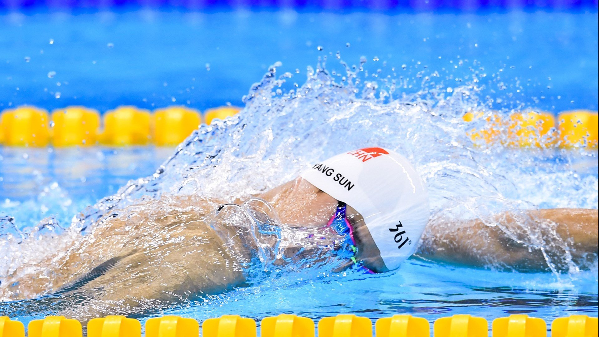 开云体育在线-吉林队战术压制辽宁队，霍勒迪成为关键先生