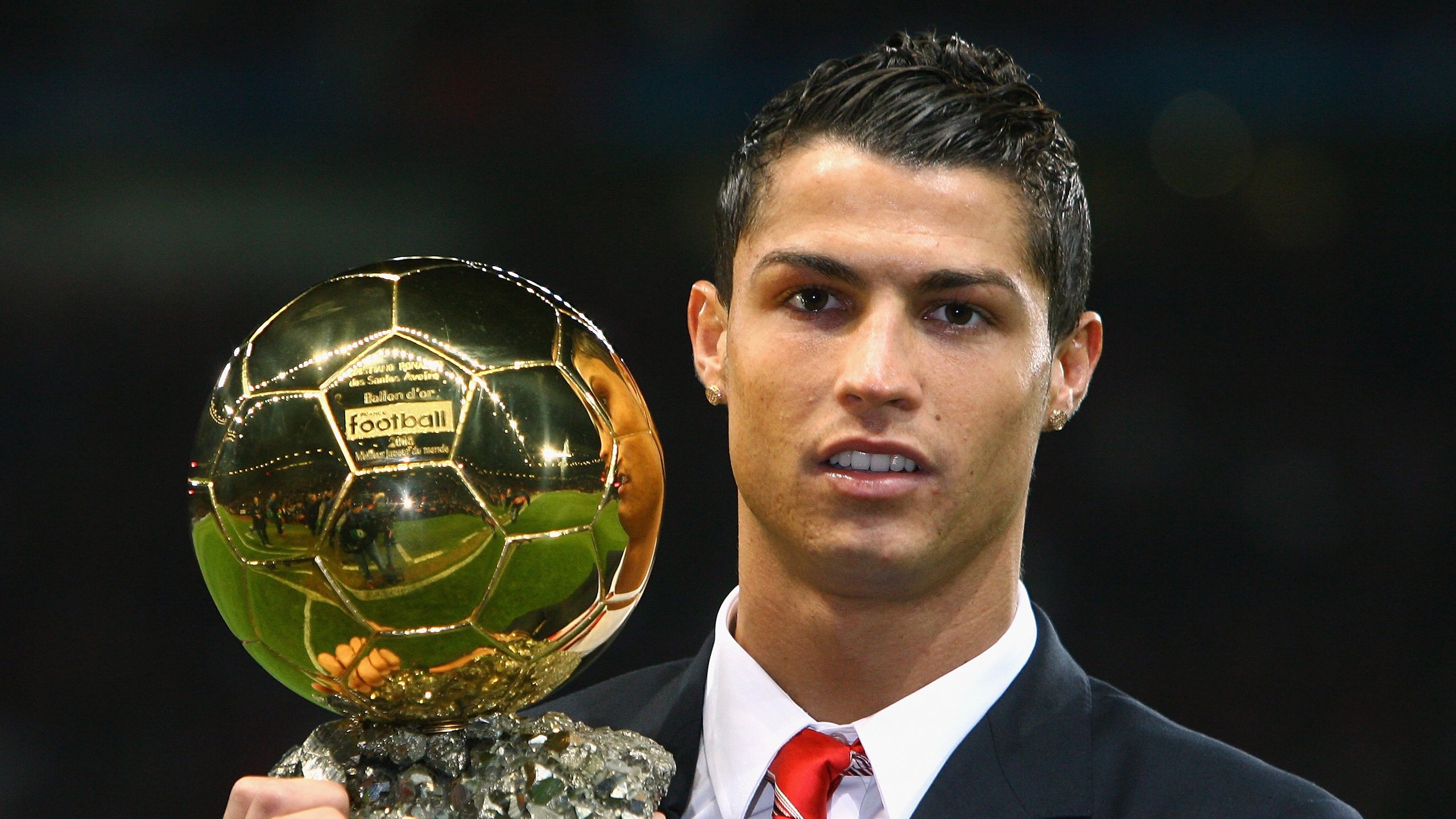 开云体育中国-欧冠决赛焦点战，阿根廷风暴如何碾压尤文图斯