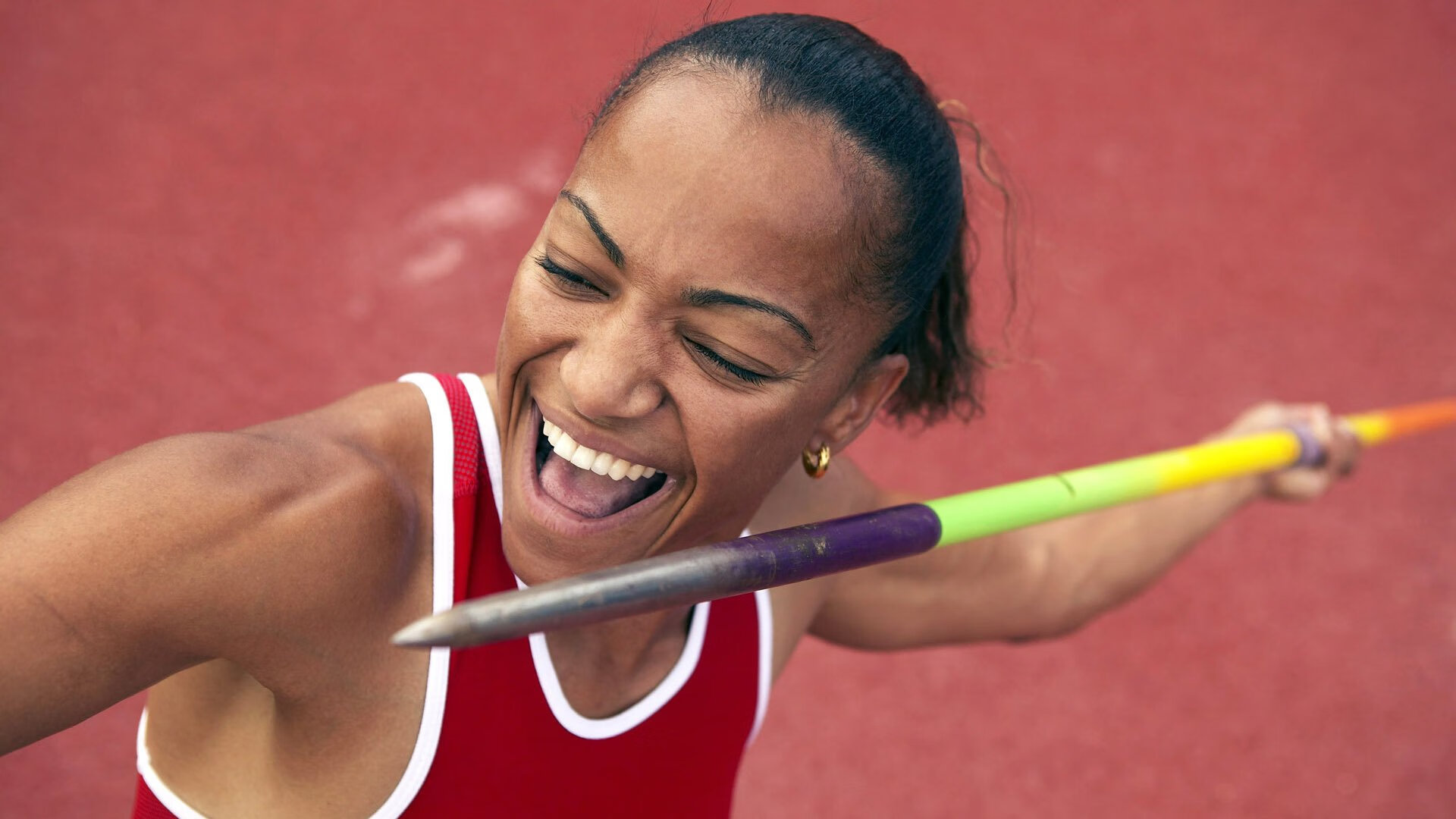 开云体育平台APP-当神话照进现实,托尼爆发,希腊用最古老的方式赢得最现代的胜利