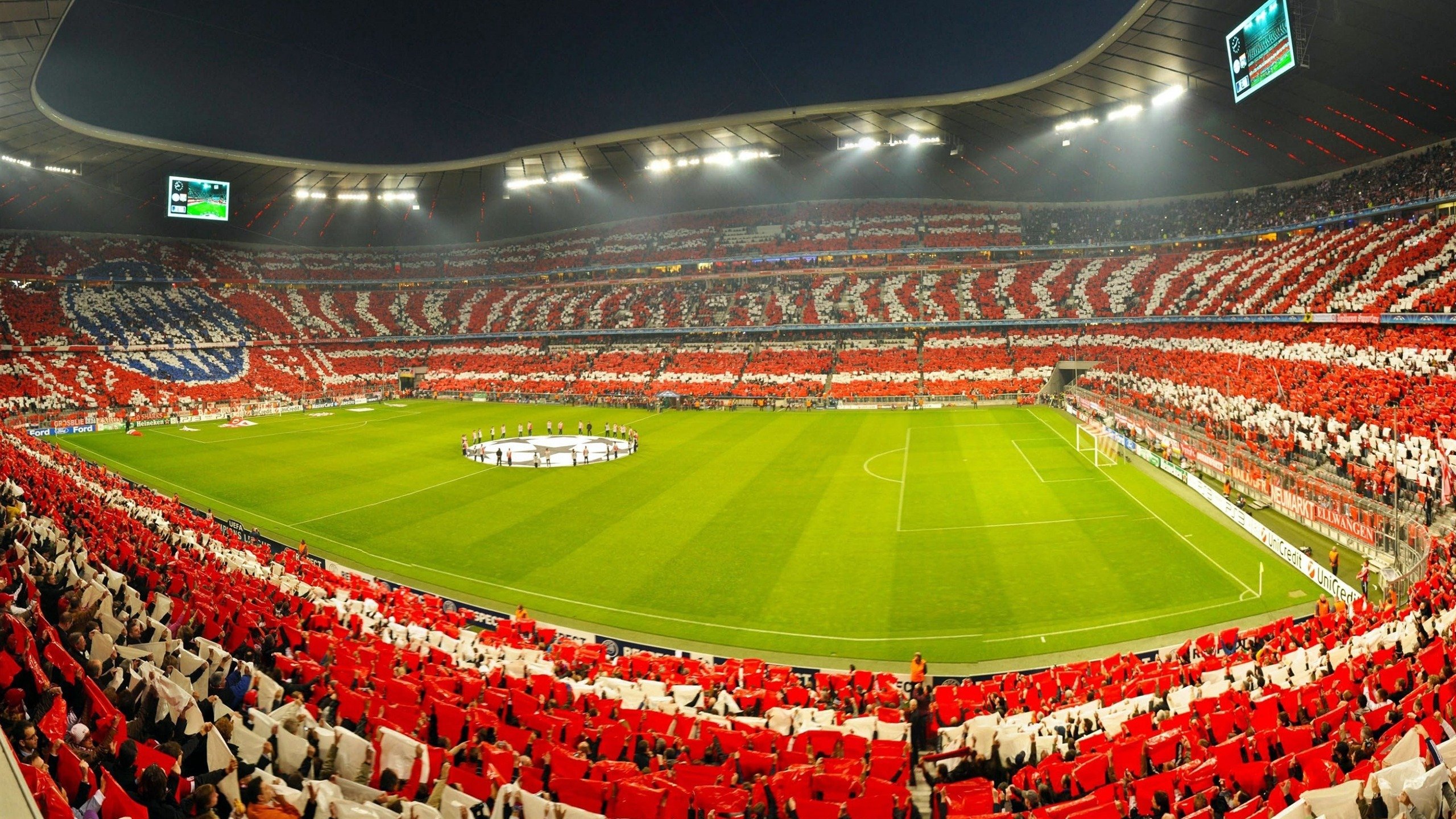 开云平台-亚洲之光再耀欧冠！孙兴慜制胜一击，改写历史的伦敦之夜