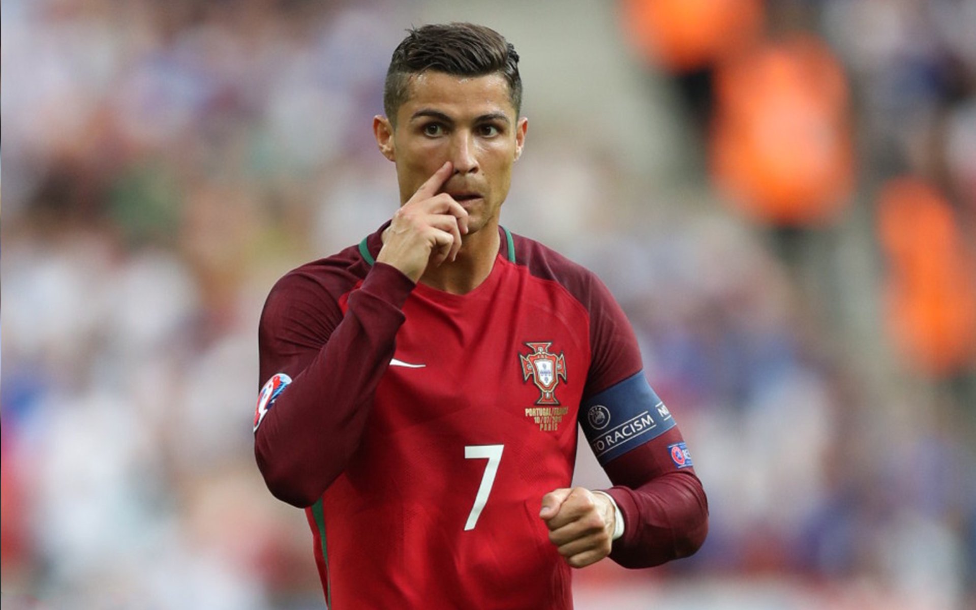 开云下载-比利亚雷亚尔击败智利,当F1引擎轰鸣撞上绿茵场奇迹