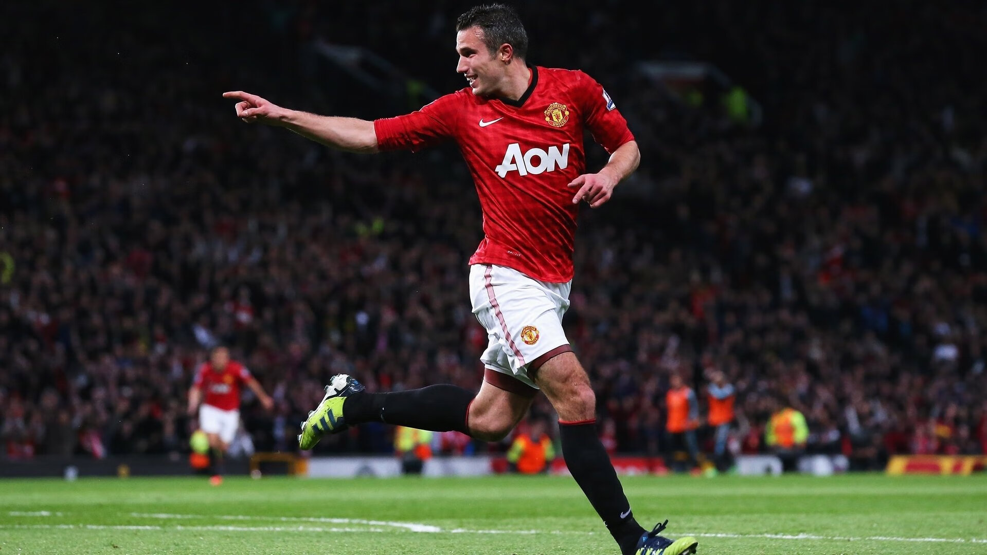 开云APP-火箭强势晋级，西亚卡姆扛起全队