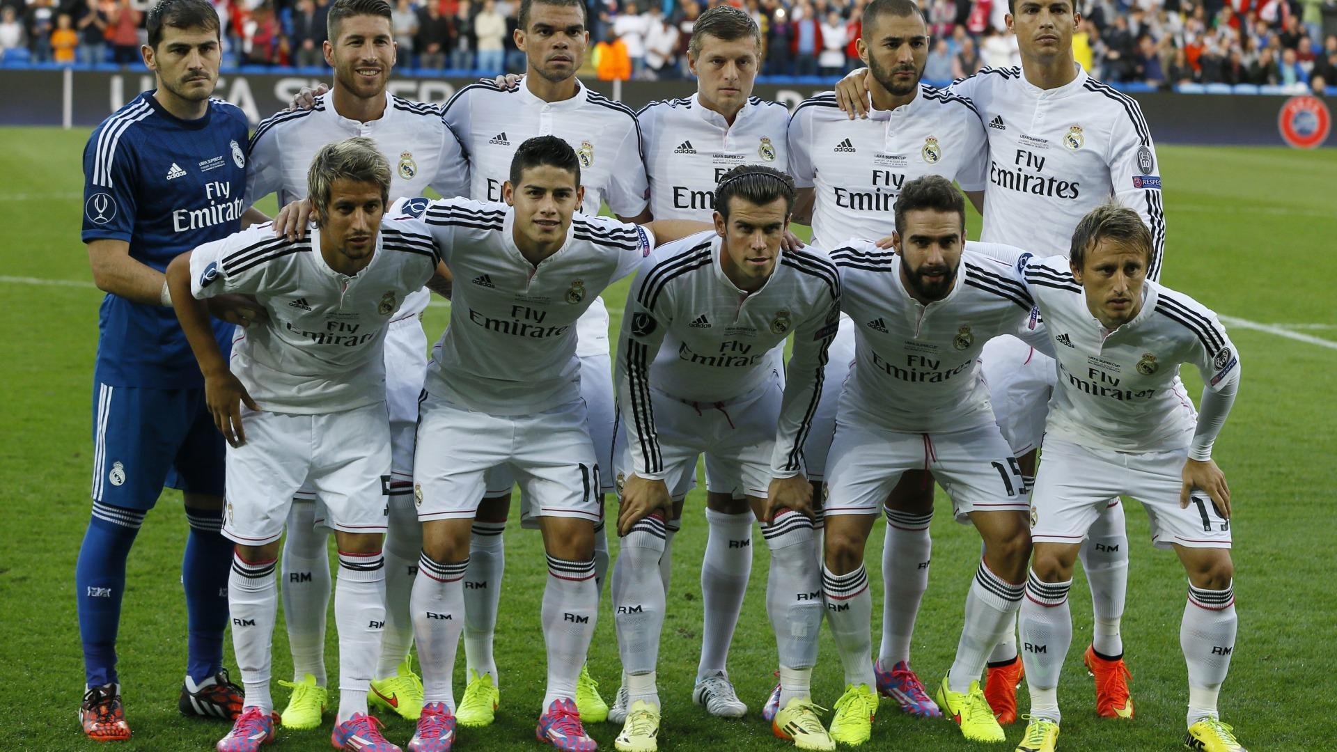 开云体育-马赛击败委内瑞拉，足球如何成为边缘群体的隐形护照？