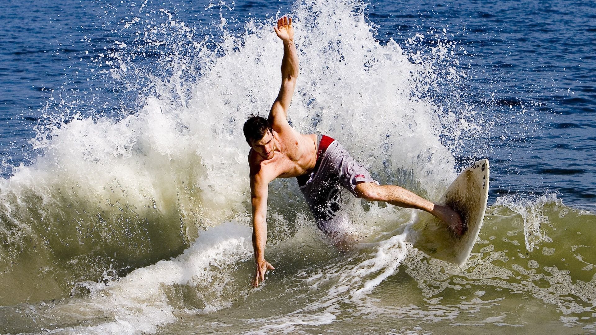 开云平台-北京队速胜火箭，杜兰特攻防转换核心的战术革命
