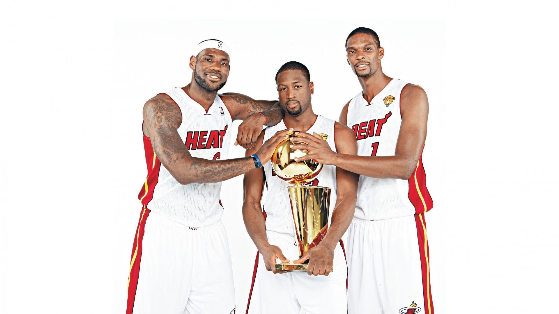 开云体育官方网站-骑士轻取篮网,克莱·汤普森用稳定输出诠释何为冠军拼图