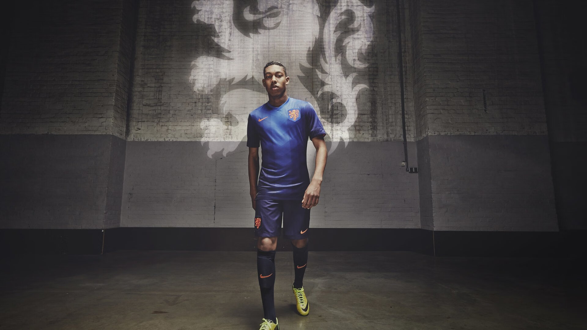 开云体育app-福克斯舞台越大越强,上海队速胜山西队,当聚光灯成为强者的催化剂