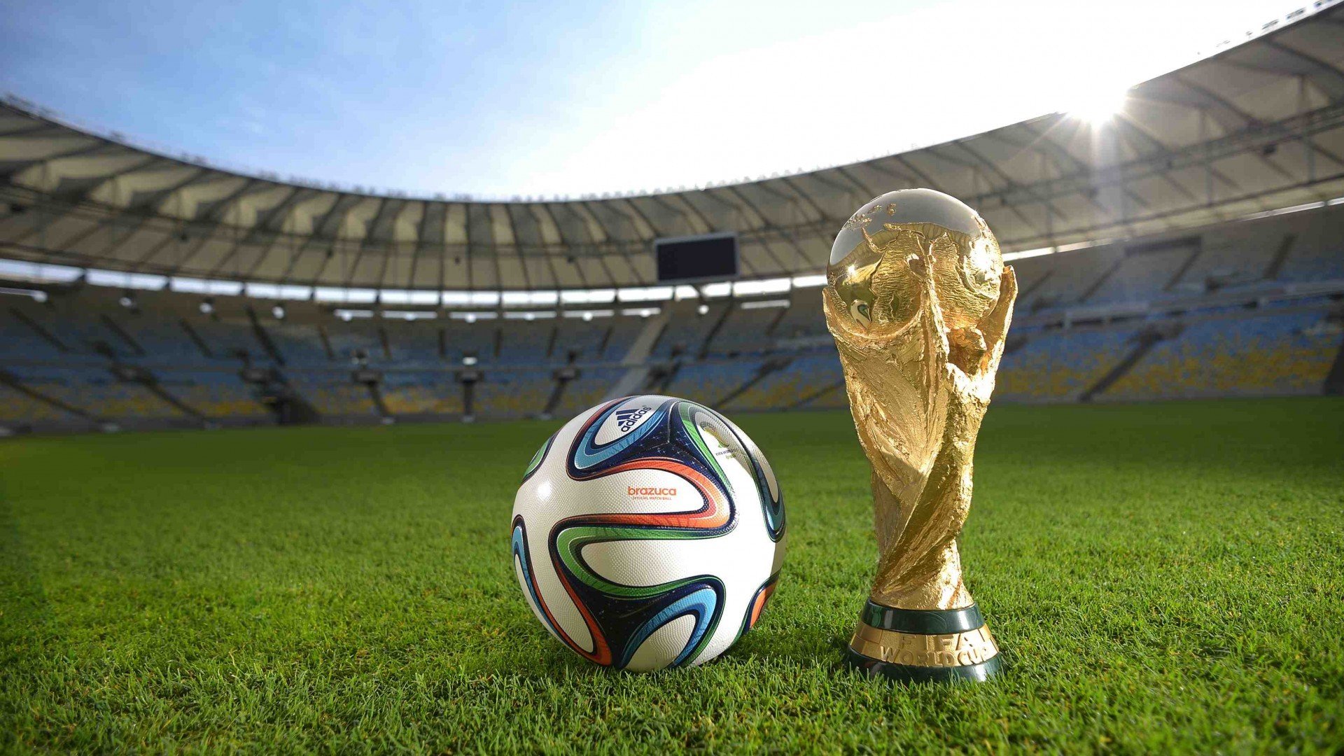 世界杯2026-世界杯关键积分战强强对话，芬兰完胜葡萄牙，哈兰德闪耀全场