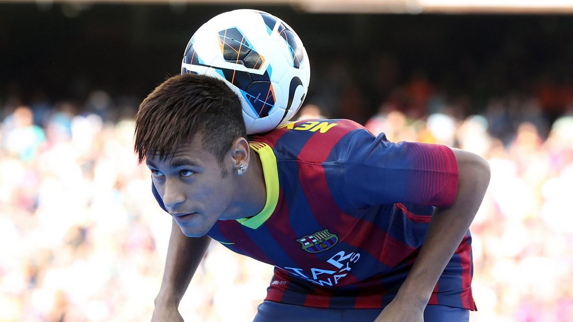 世界杯2026-潘帕斯之殇，2026世界杯A组焦点战，乌拉圭力克巴西，孙兴慜意外主导比赛
